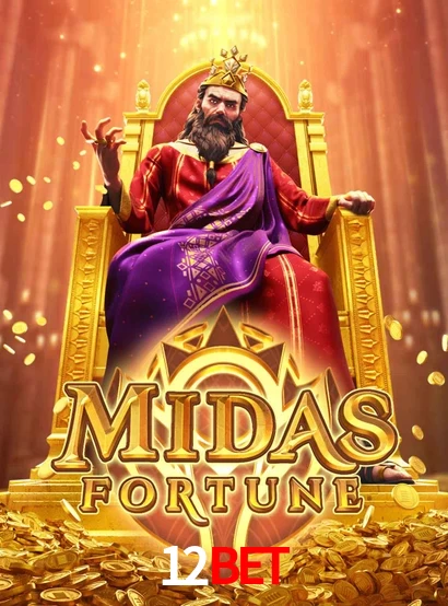 12BET